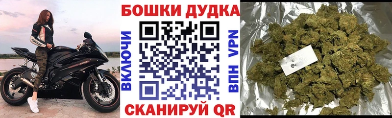 как найти   Мытищи  mega как войти  Марихуана планчик 